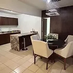 Casa Real Pacifico