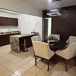 Casa Real Pacifico