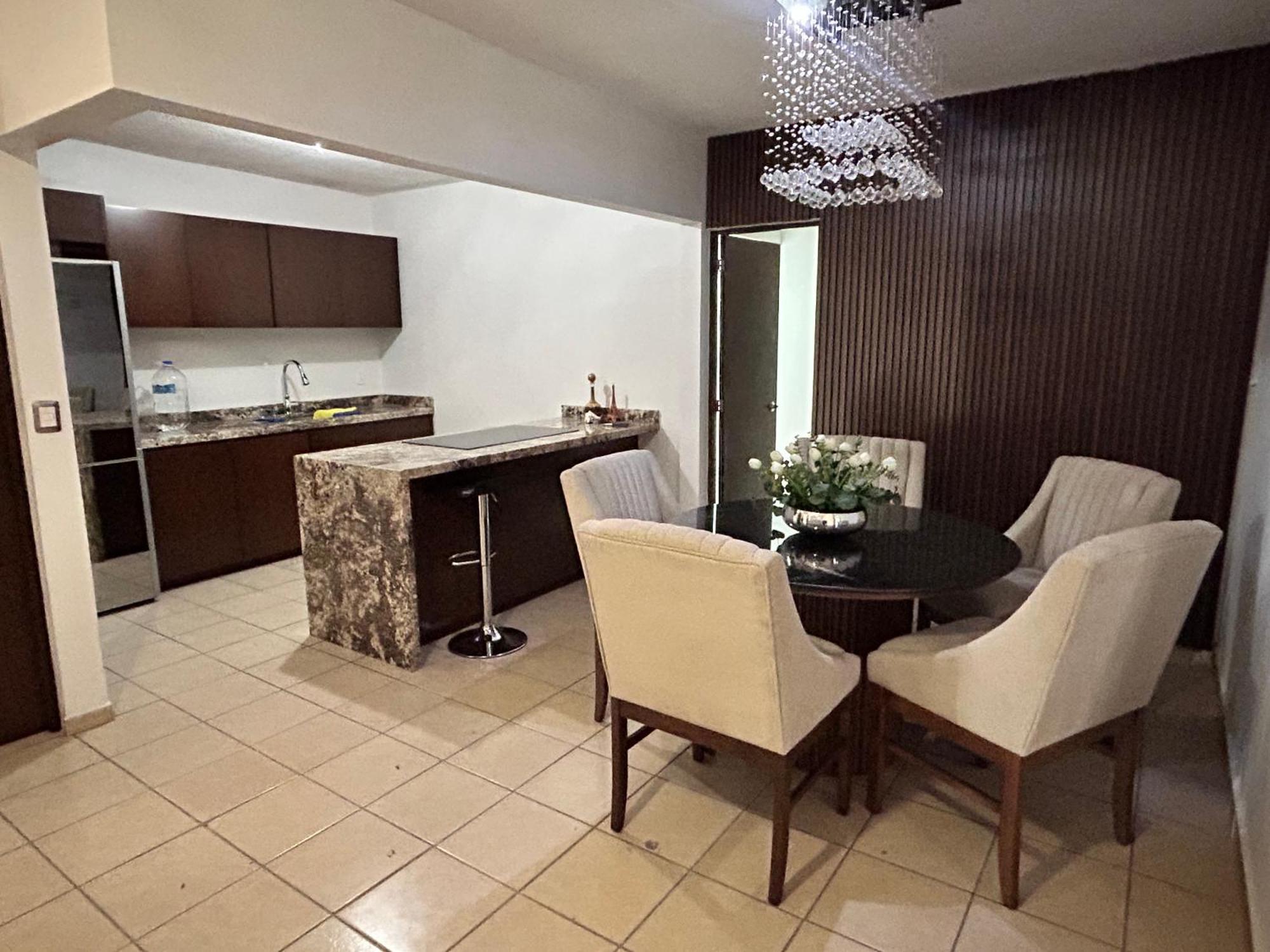 Casa Real Pacifico Holiday home